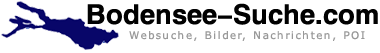 lindau.icserver3.de - 