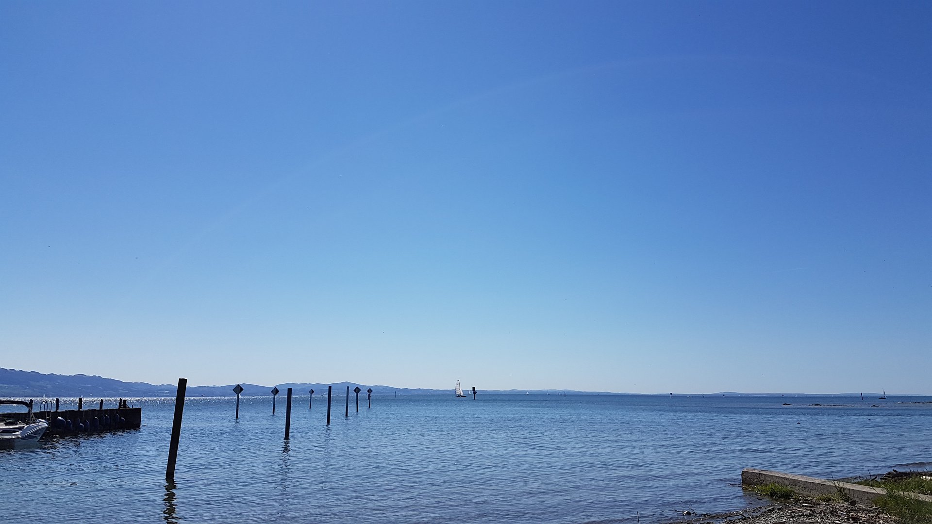 Bodensee Impression 1