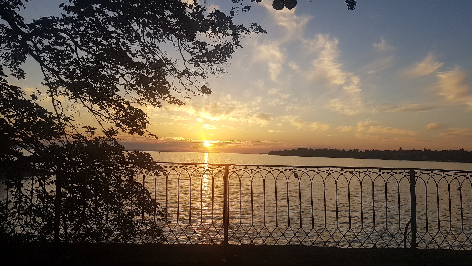 Bodensee Impression 2