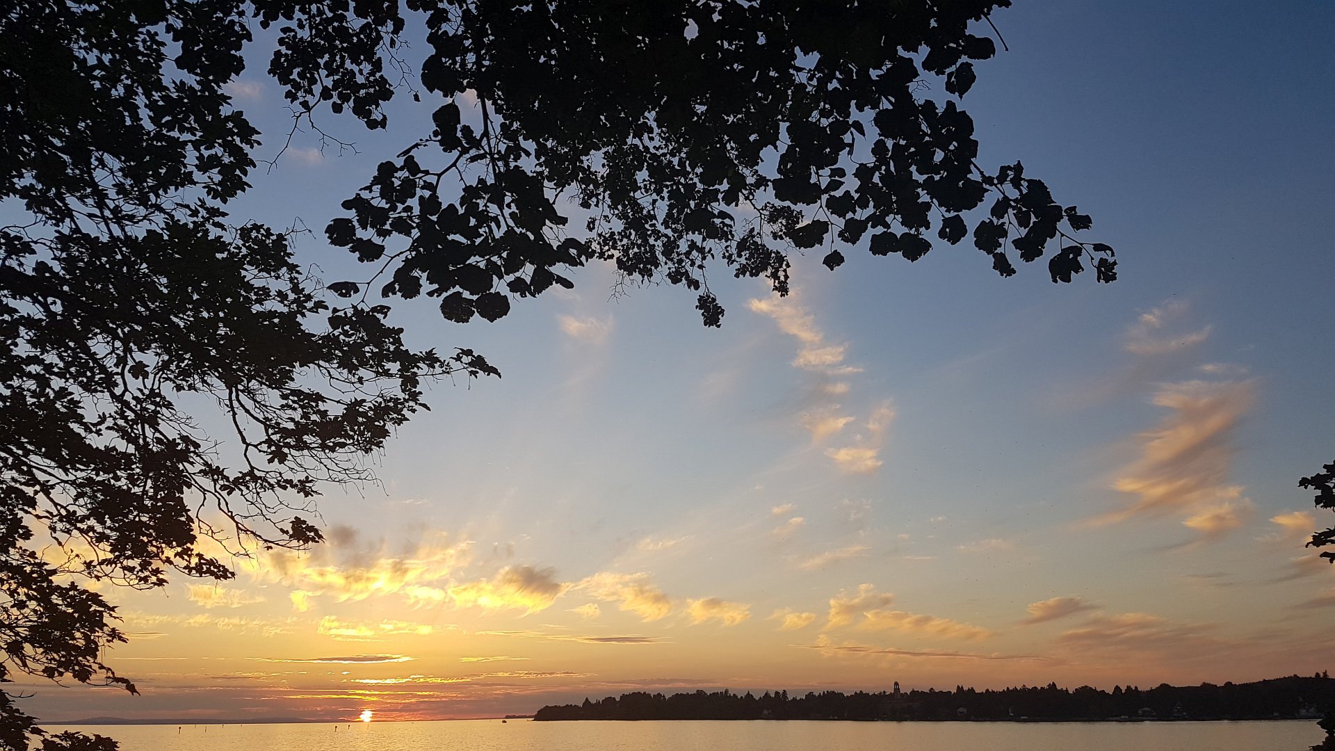 Bodensee Impression 3