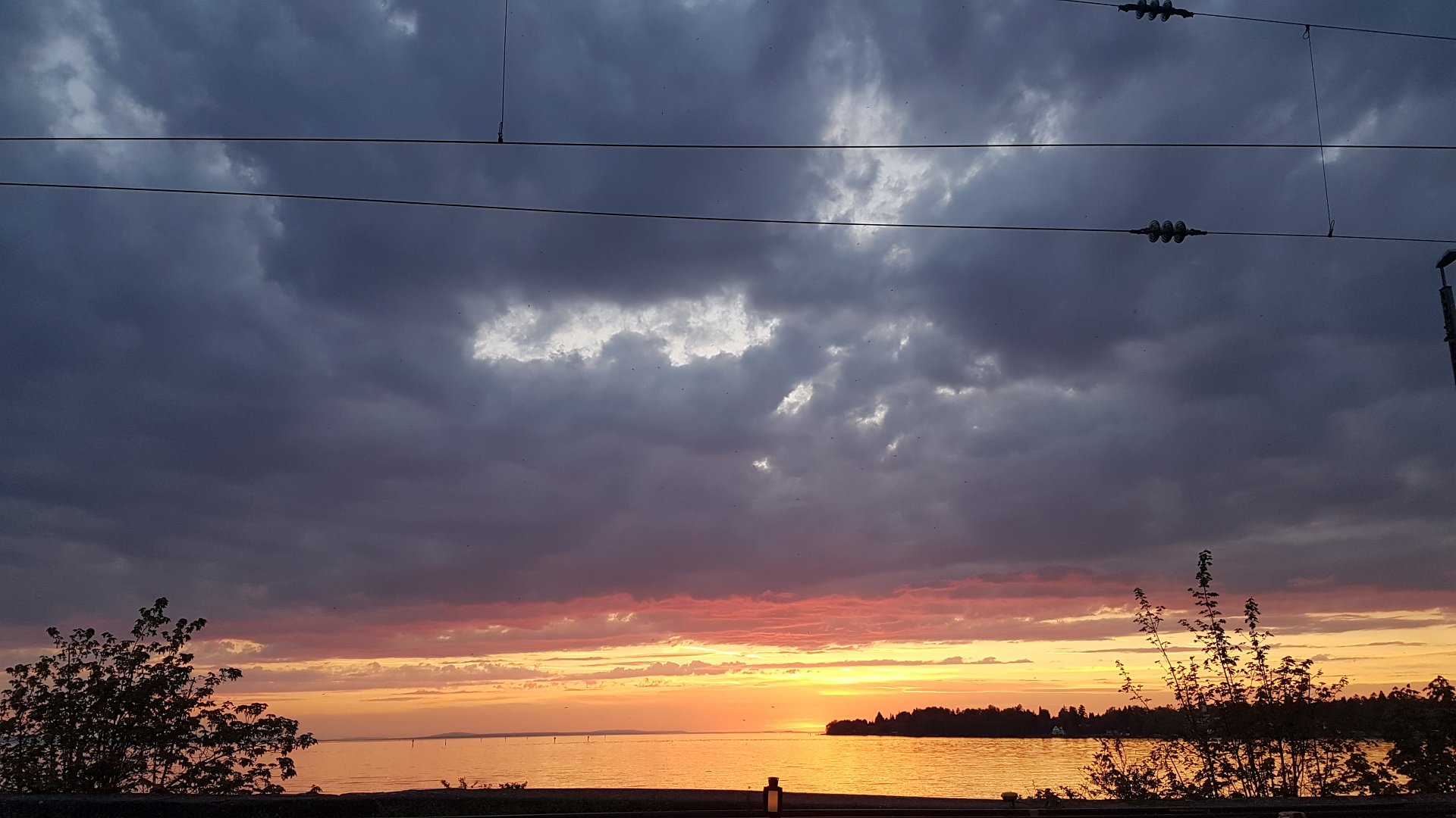 Bodensee Impression 6