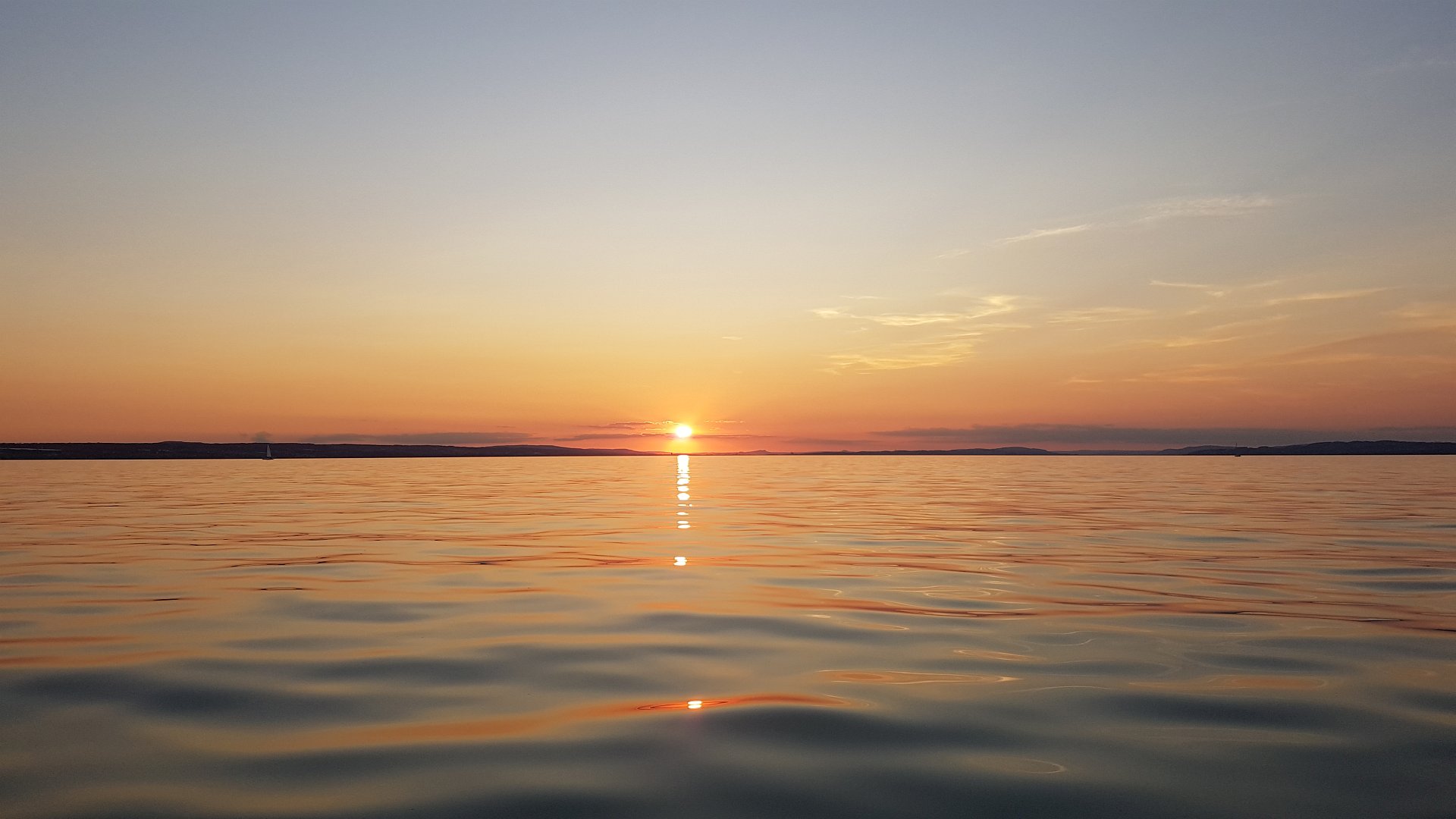 Bodensee Impression 7