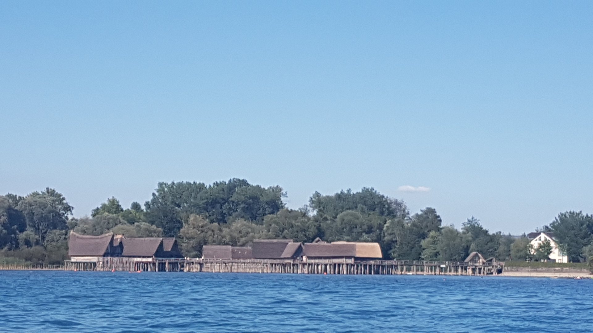 Bodensee Impression 9