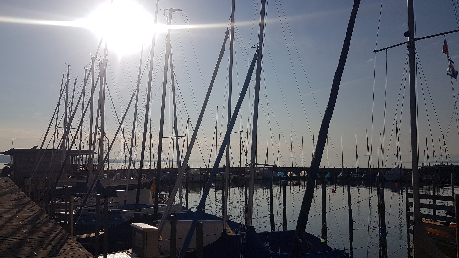Bodensee Impression 10