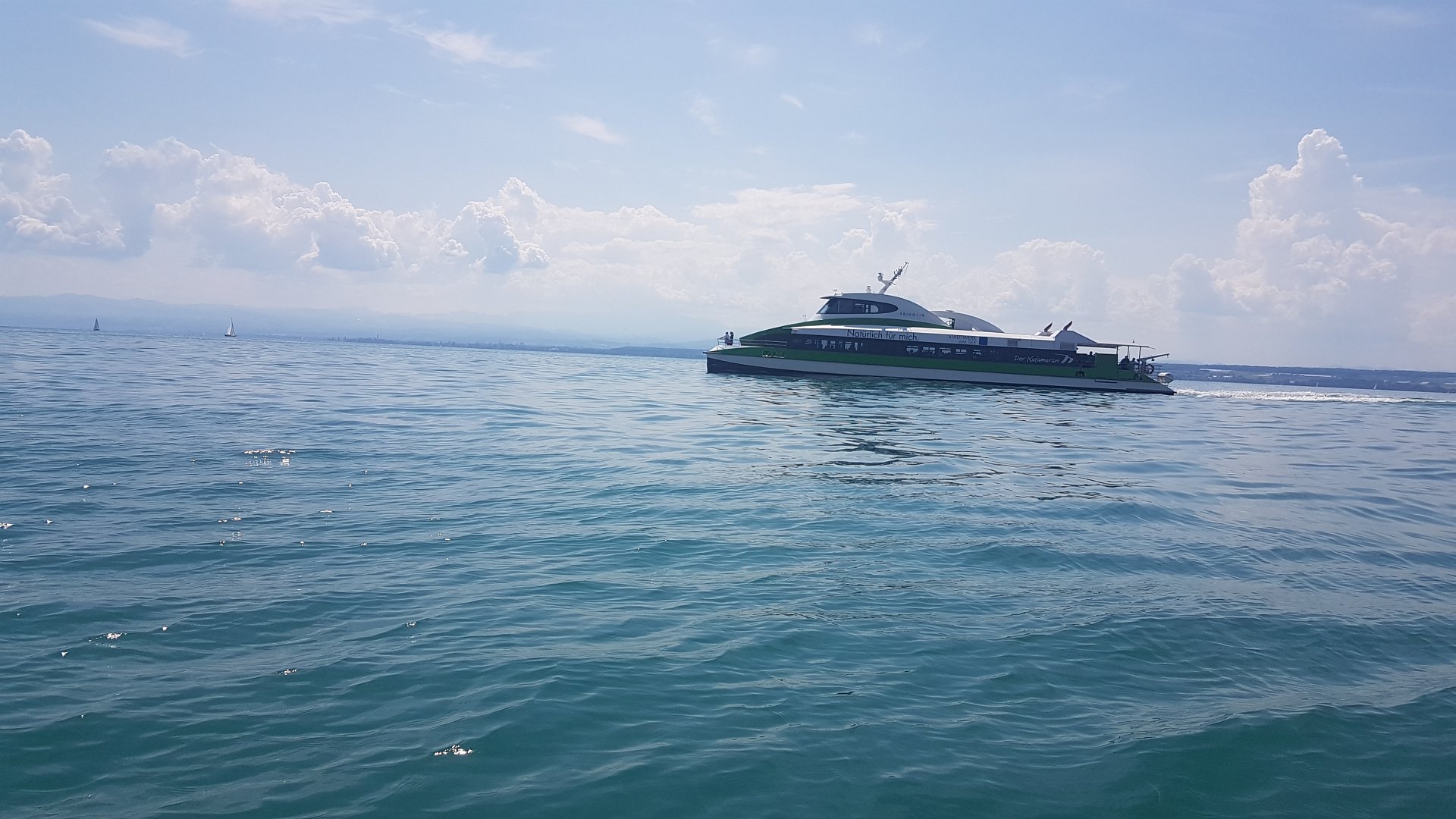 Bodensee Impression 11