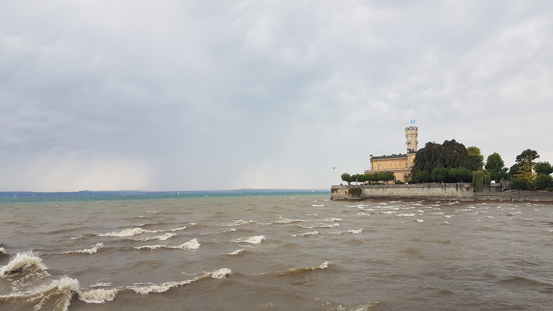 Bodensee Impression 12