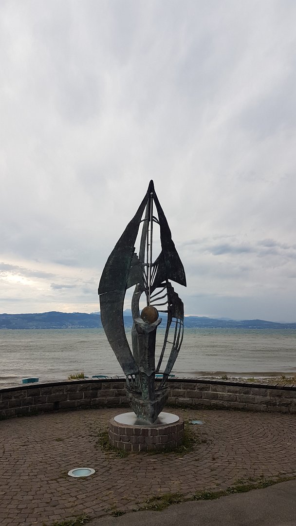 Bodensee Impression 13