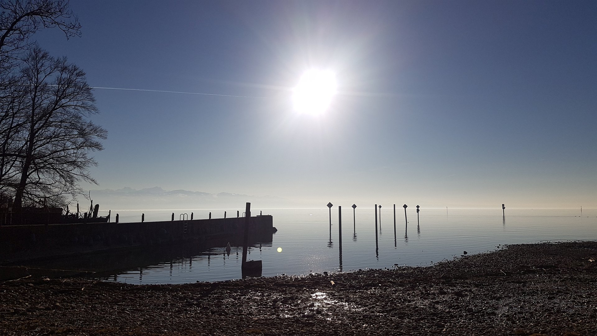 Bodensee Impression 14