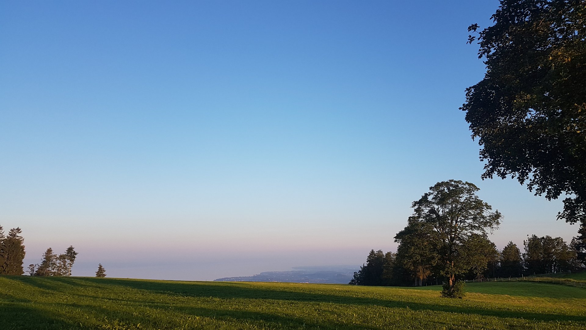 Bodensee Impression 15