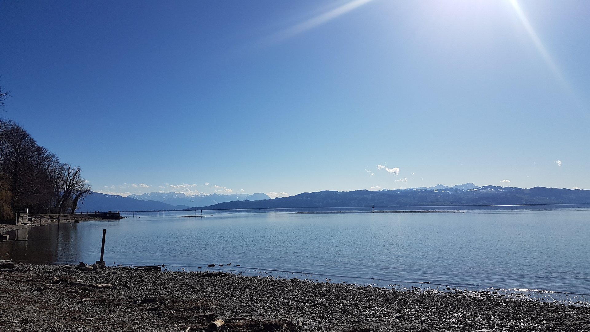 Bodensee Impression 17