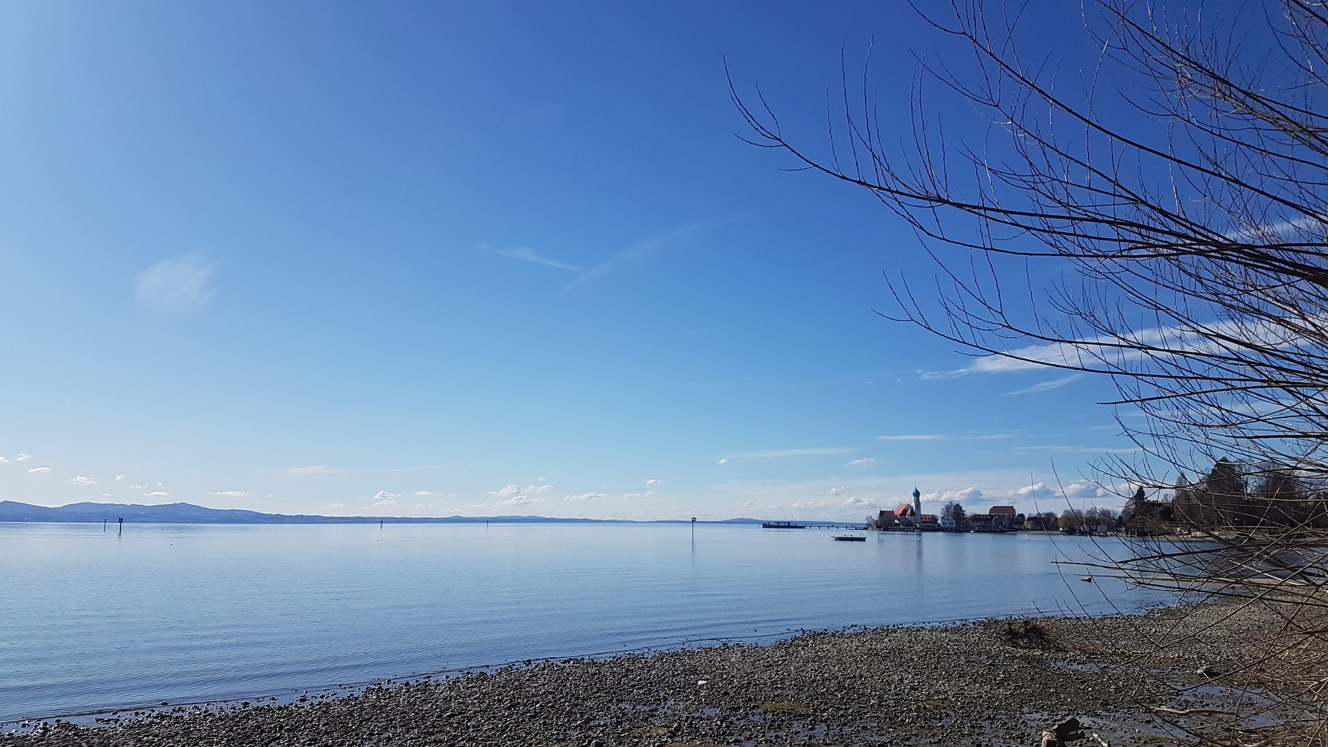 Bodensee Impression 18