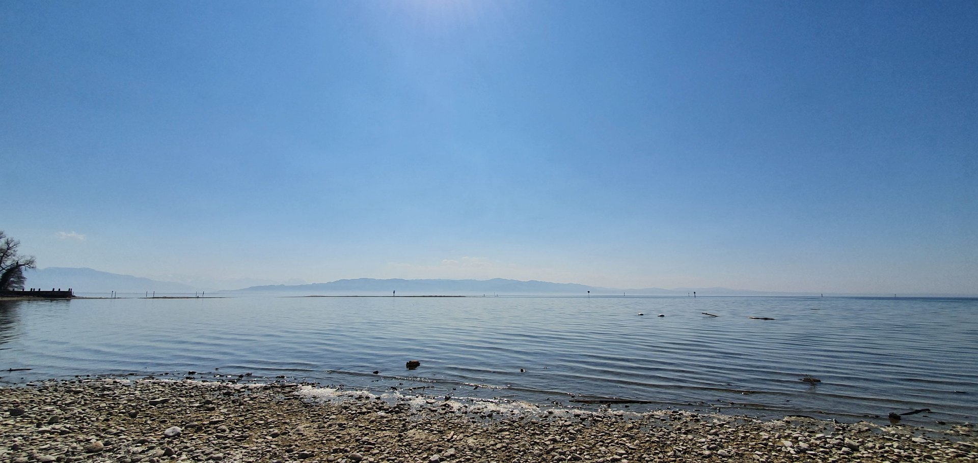 Bodensee Impression 19
