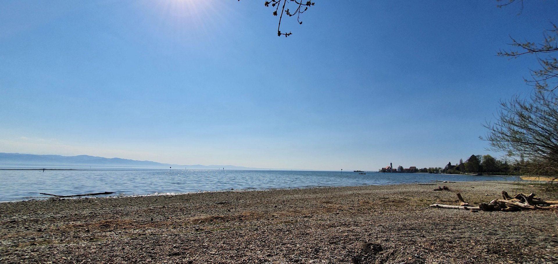 Bodensee Impression 20