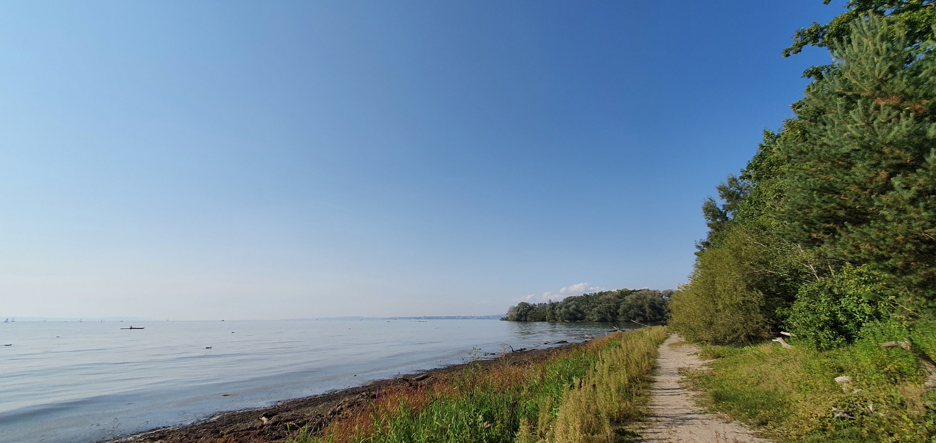 Bodensee Impression 22