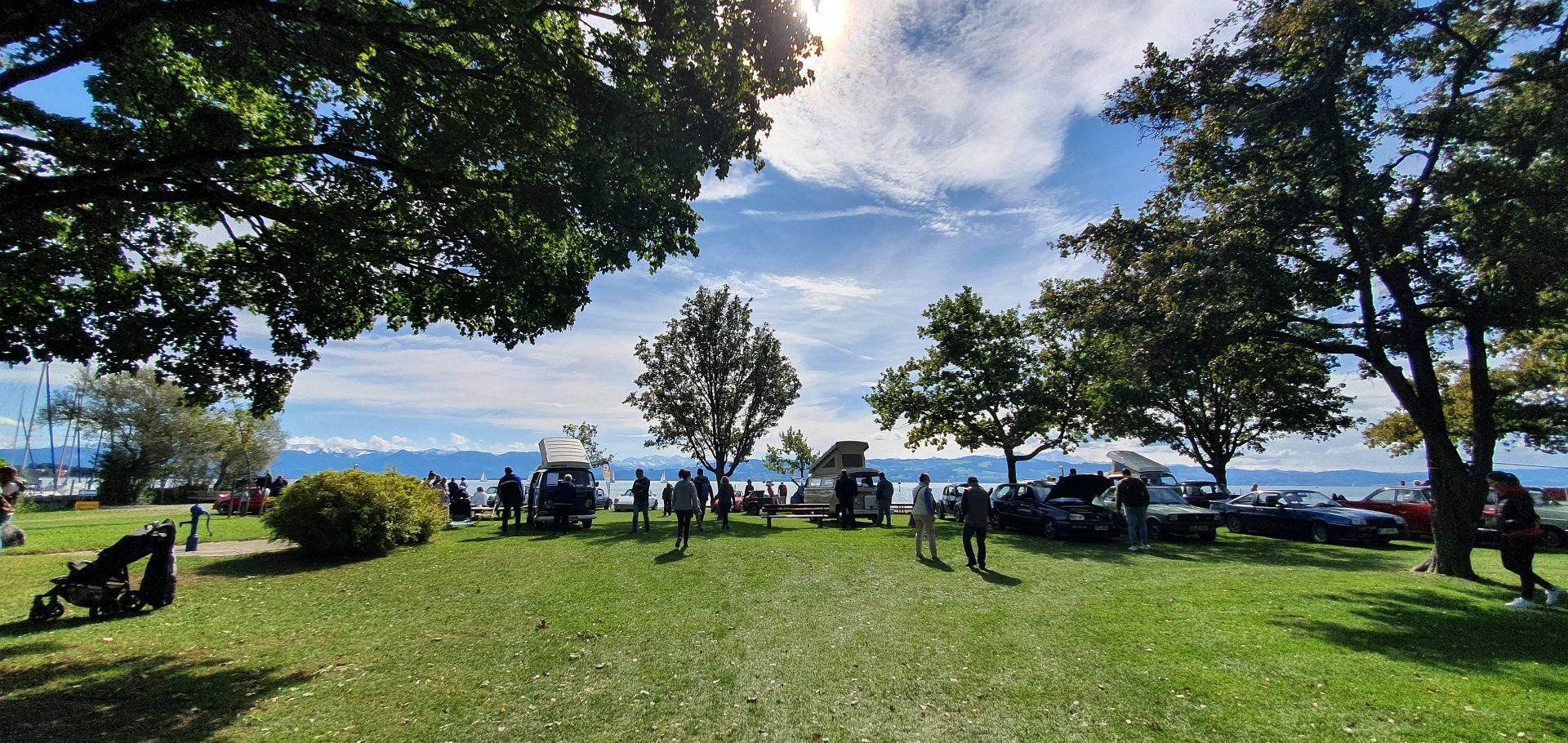 Bodensee Impression 24