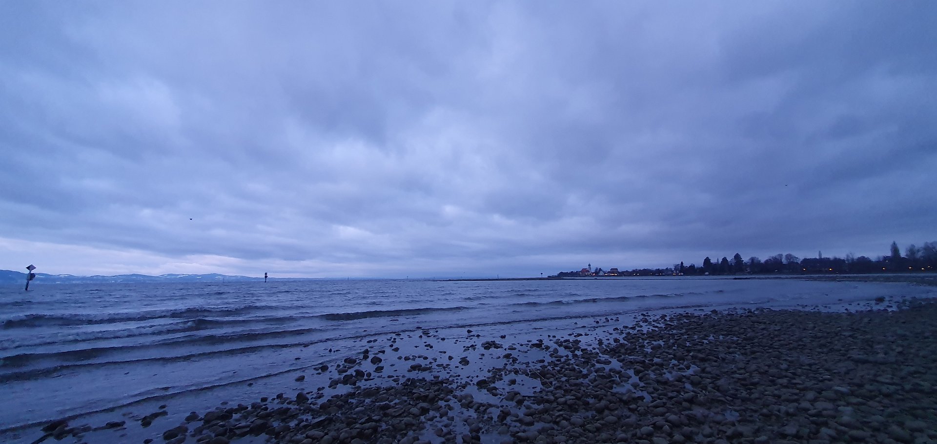Bodensee Impression 27