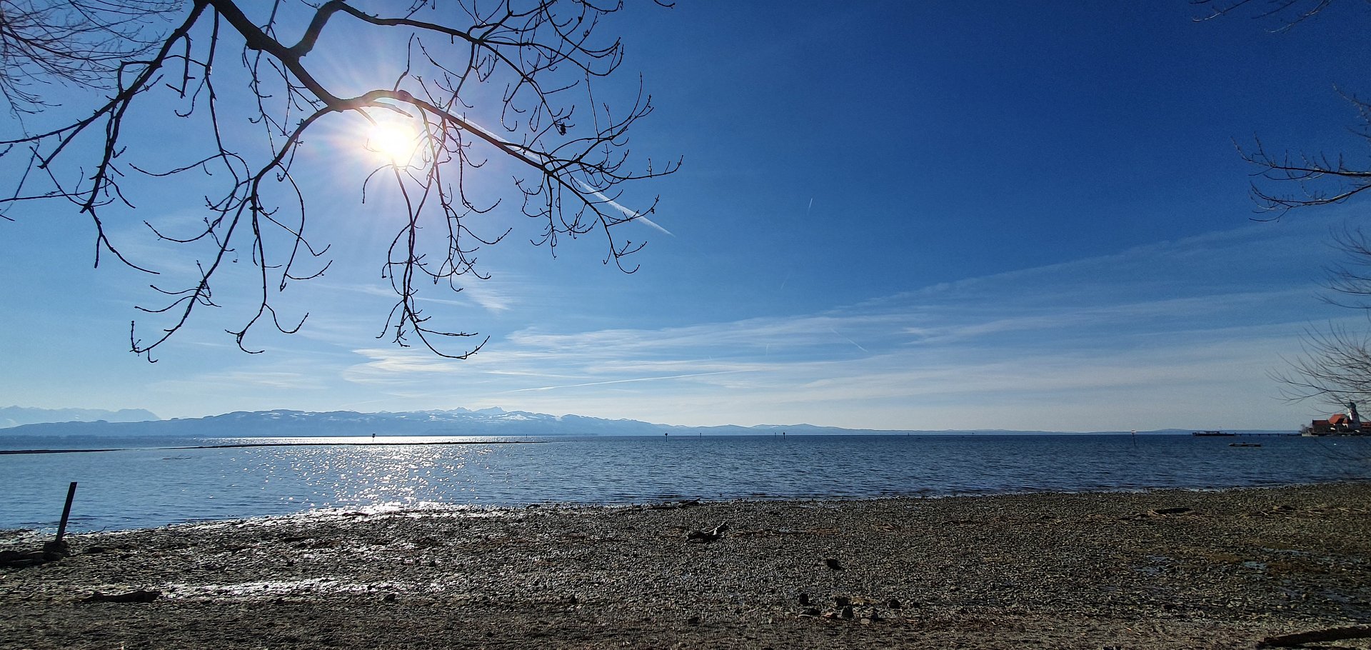 Bodensee Impression 28