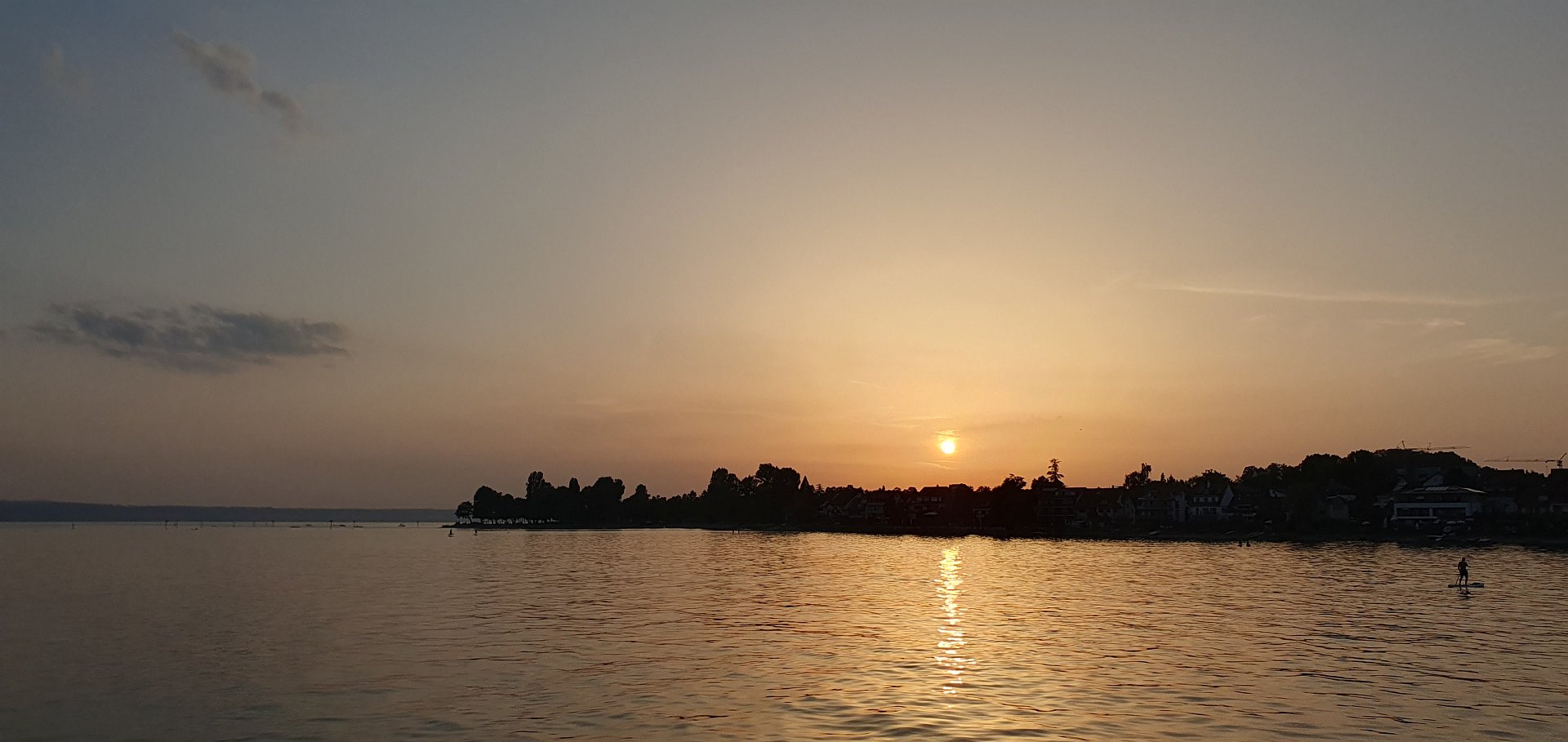 Bodensee Impression 34