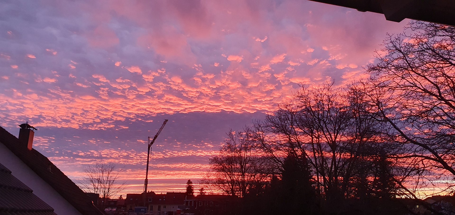 Ganzjahresaktivitäten am Bodensee