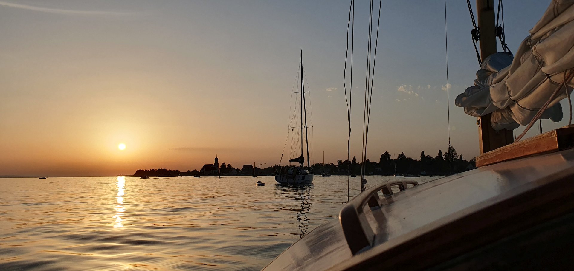 Bodensee Impression 40