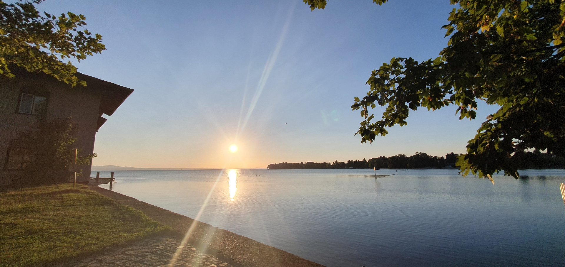Bodensee Impression 41