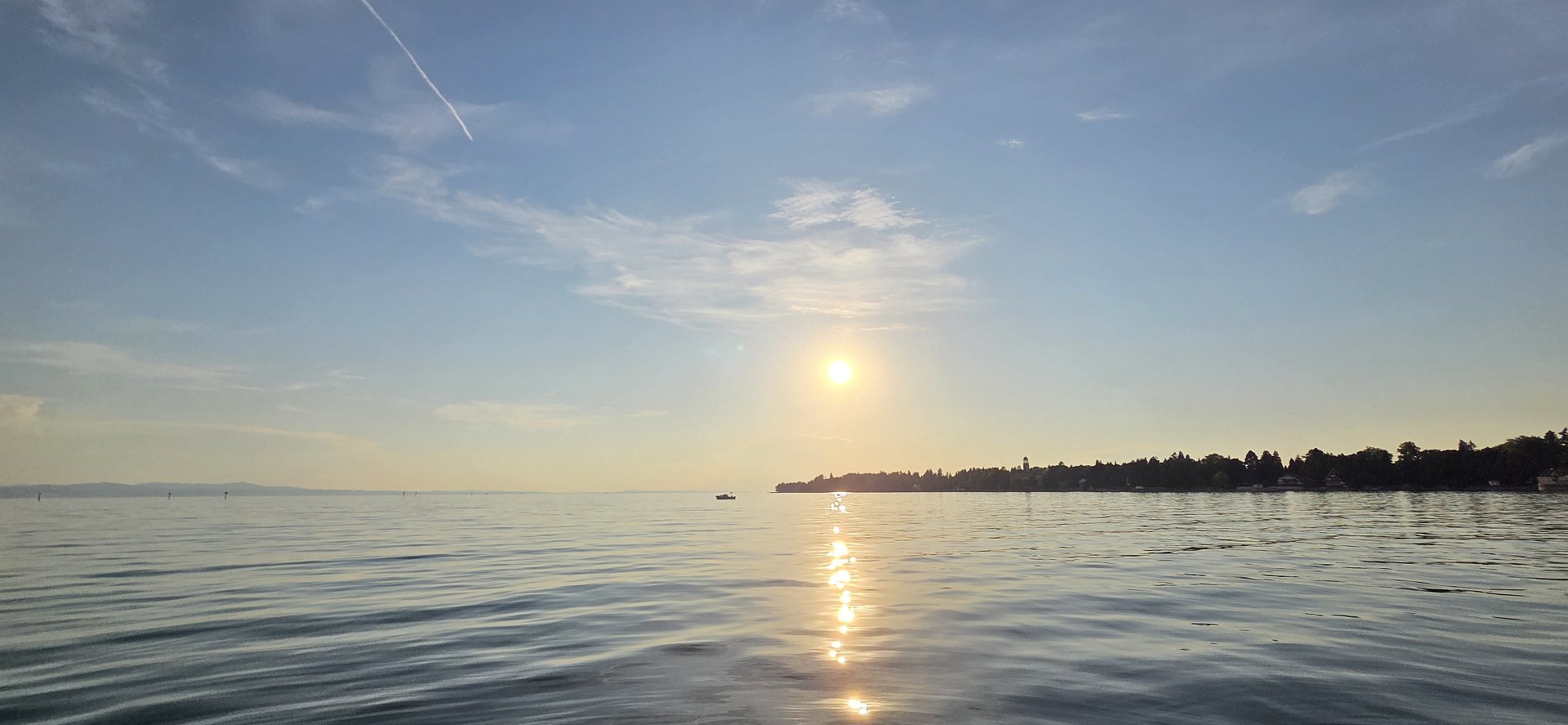 Bodensee Impression 42
