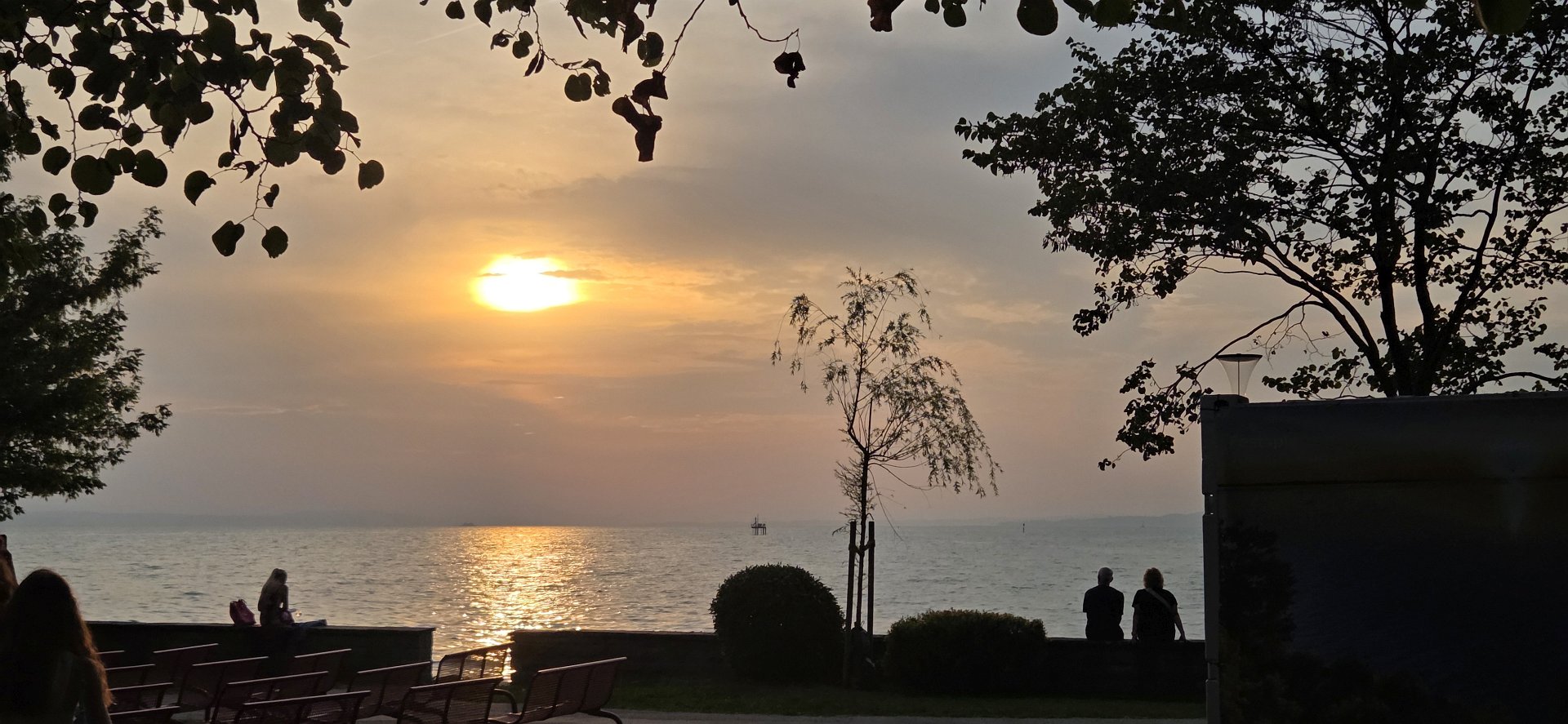 Bodensee Impression 43