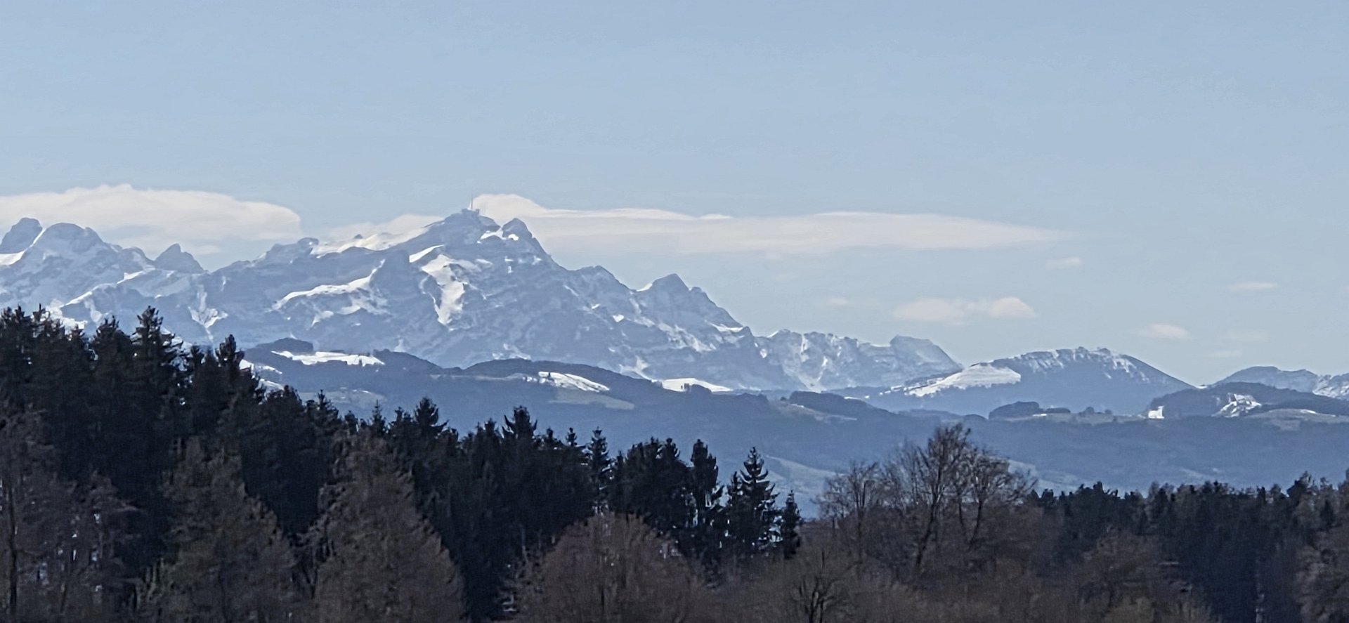 Bodensee Impression 47